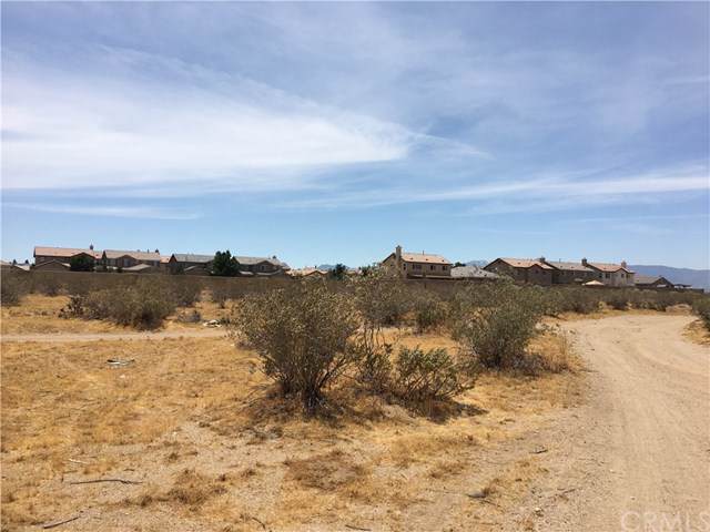 11695 Palmdale - Photo 1