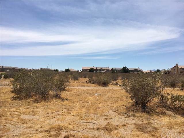 0 Palmdale - Photo 1