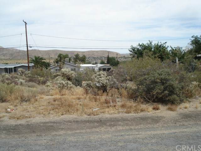 0 El Cajon - Photo 1