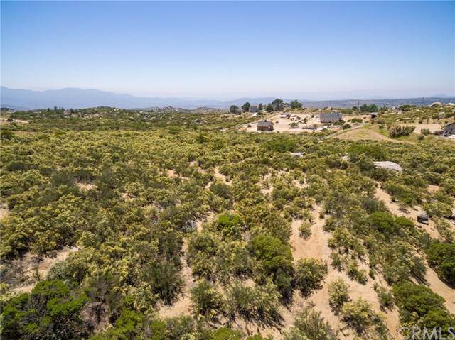 930 Lake Canyon - Photo 1