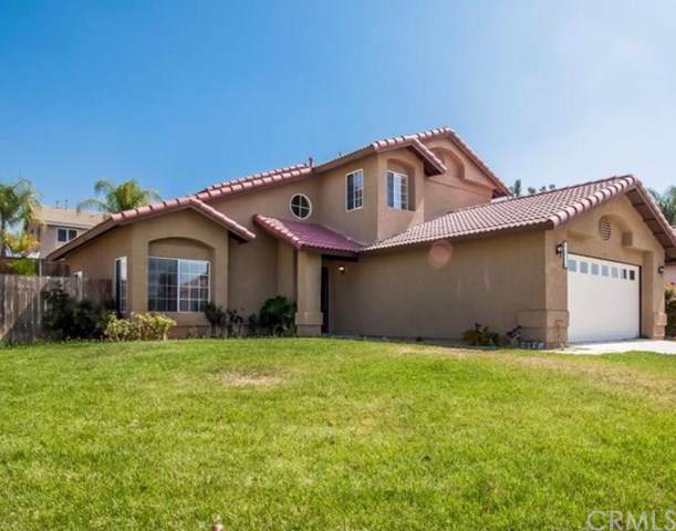26440 Mapleridge Way - Photo 1