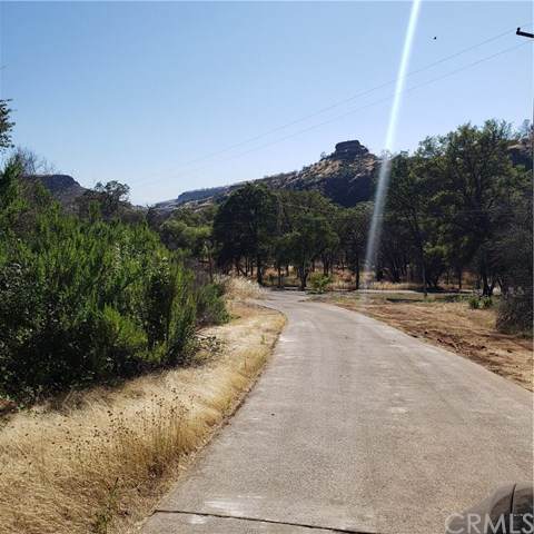 2470 Honey Run - Photo 1