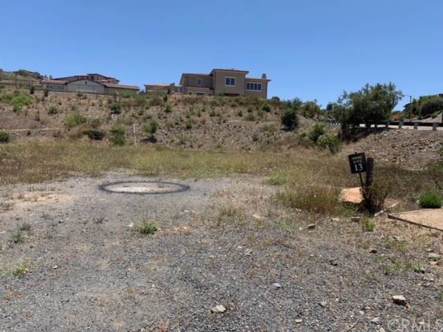 0 Avenida Apice - Photo 1