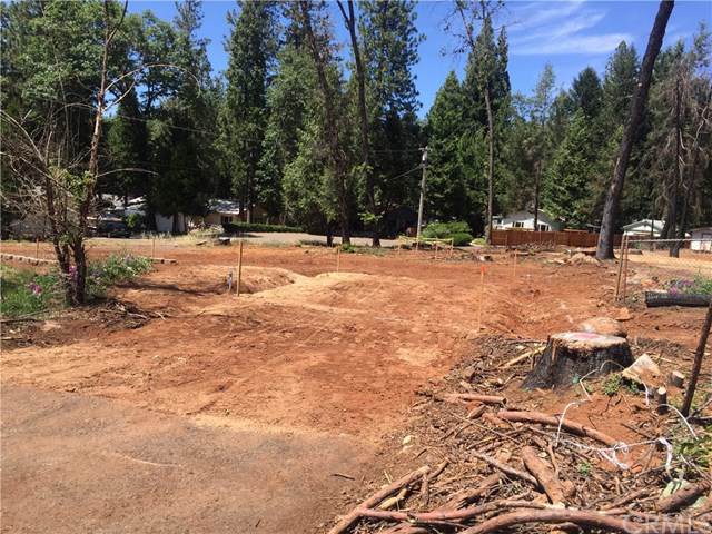 6411 Cumberland - Photo 1