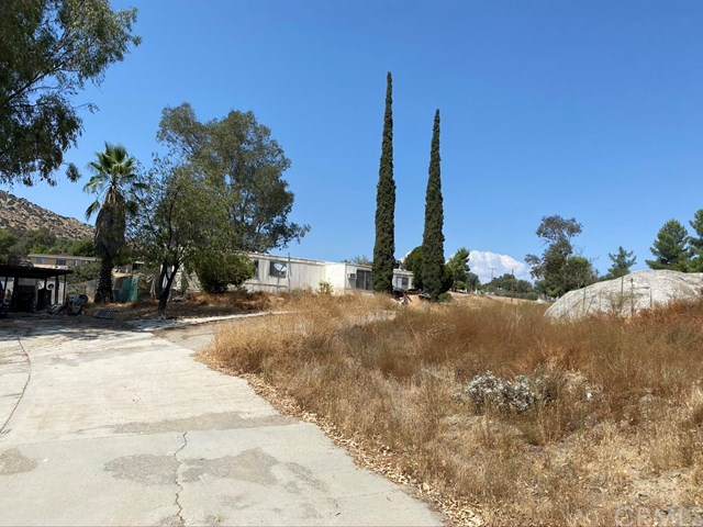 24315 Juniper Flats - Photo 1