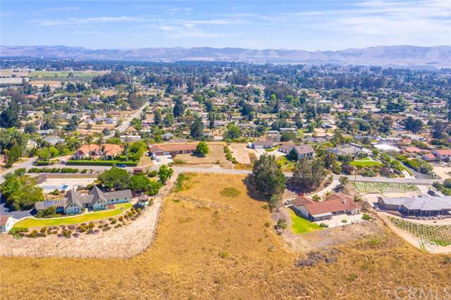 361 Calle Del Sol - Photo 1