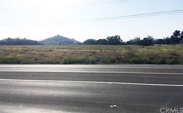 0 State Hwy 74 - Photo 1