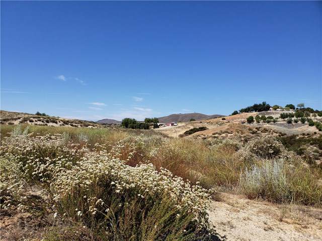 0 Spring Valley - Photo 1