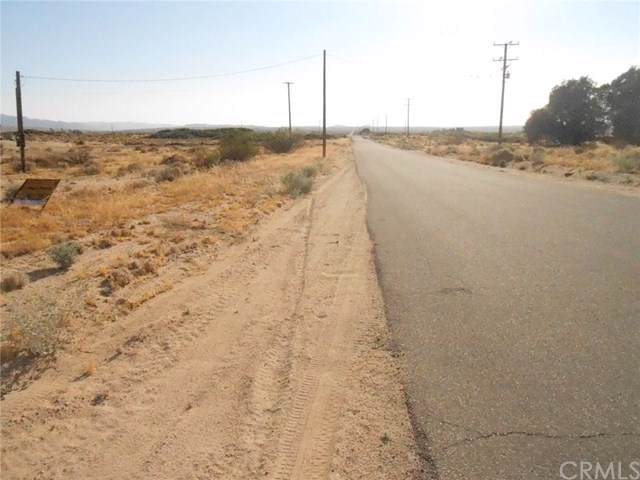 73887 Valle Vista - Photo 1