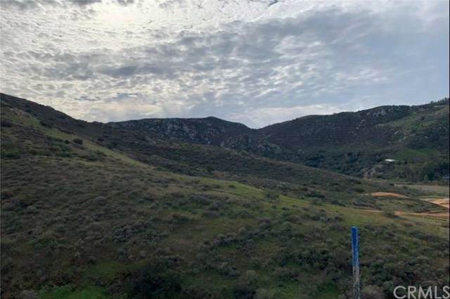 0 Bandy Canyon - Photo 1