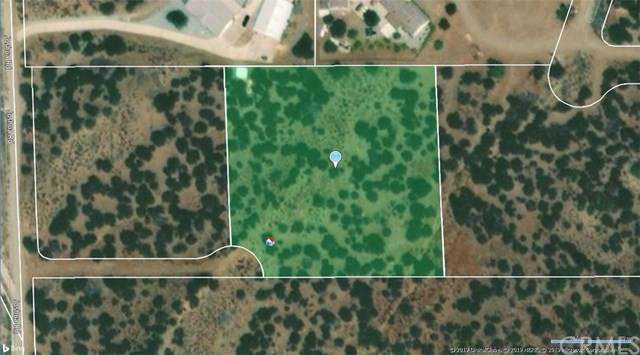 0 Joshua Rd - Photo 1