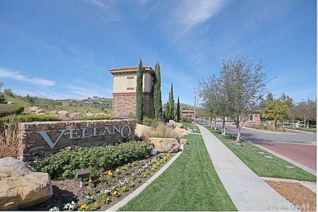 2572 Collinas Pointe - Photo 1