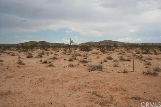 60828 Trentwood - Photo 1