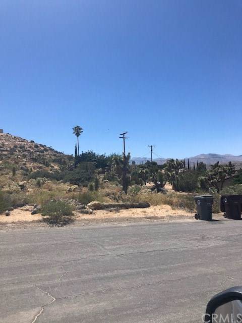 55850 El Dorado - Photo 1