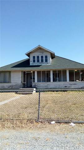 689 Vernon - Photo 1