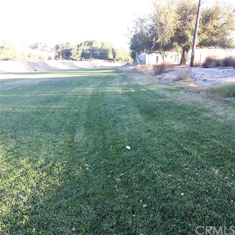 0 4rd Street - Photo 1