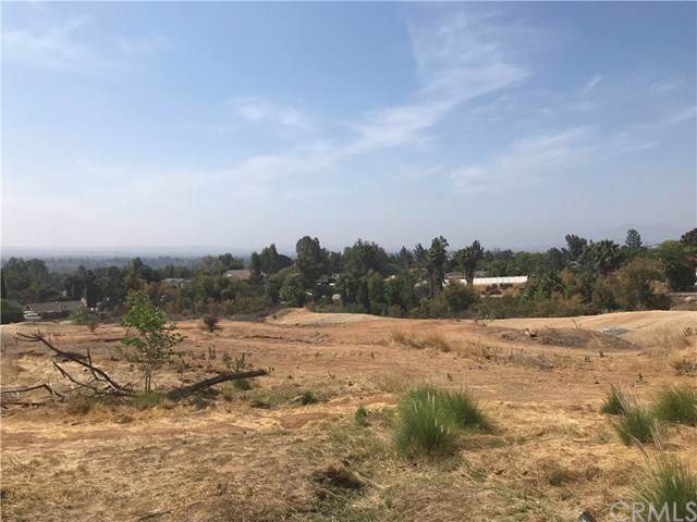 6401 Peralta - Photo 1