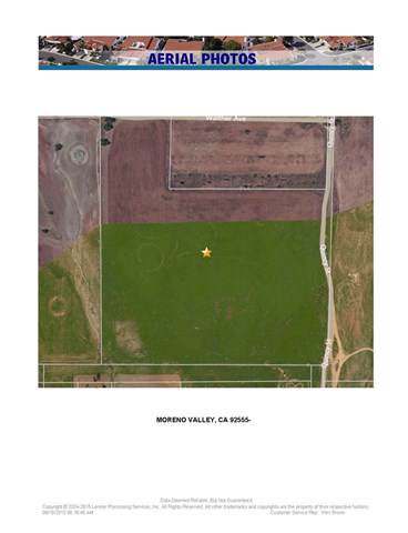 8 Quincy - Photo 1