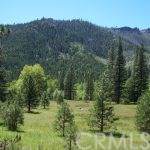 0 Diamond Mountain Rd - Photo 1