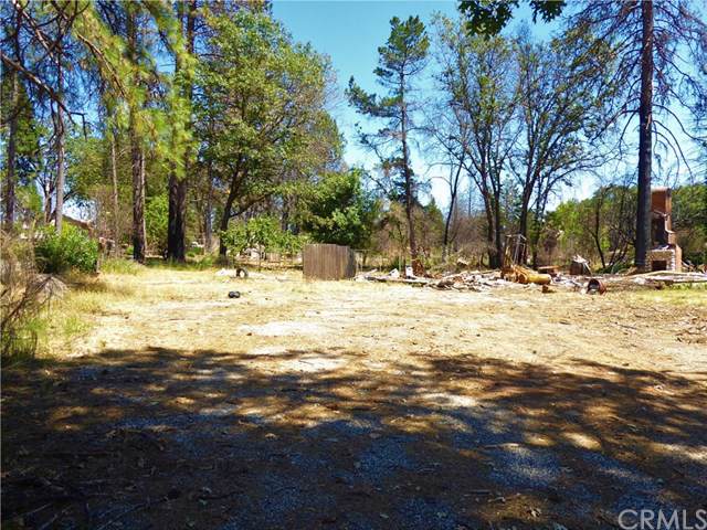 5694 Pentz - Photo 1