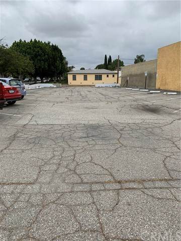 0 Wardlow - Photo 1