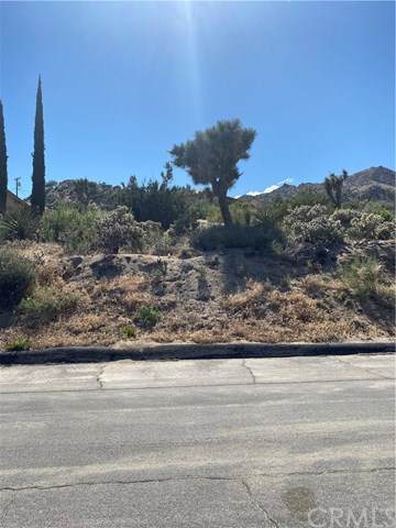 7490 Canyon - Photo 1