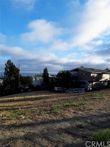 25032 Selva - Photo 1