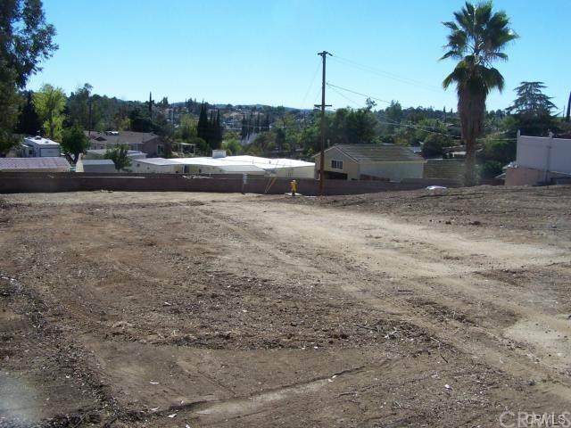 31812 Hutto - Photo 1