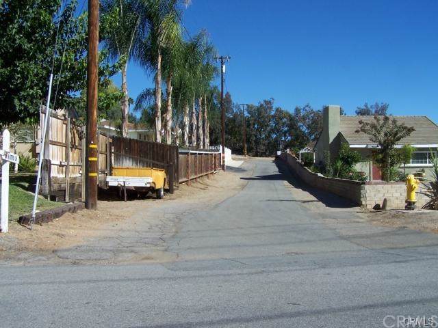 31812 Hutto - Photo 1