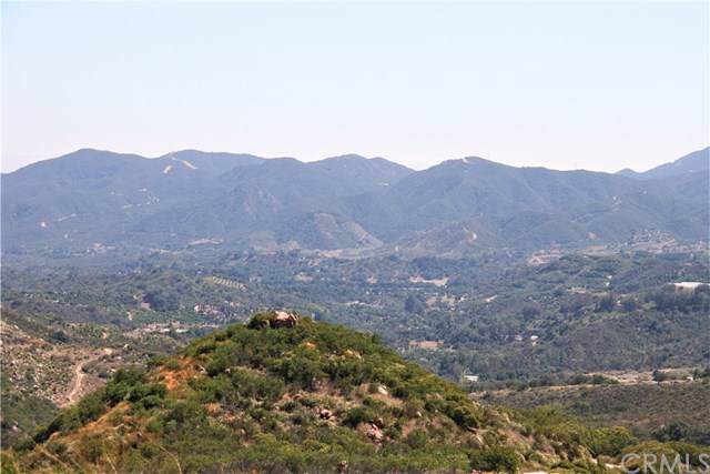 1 Carancho Road - Photo 1