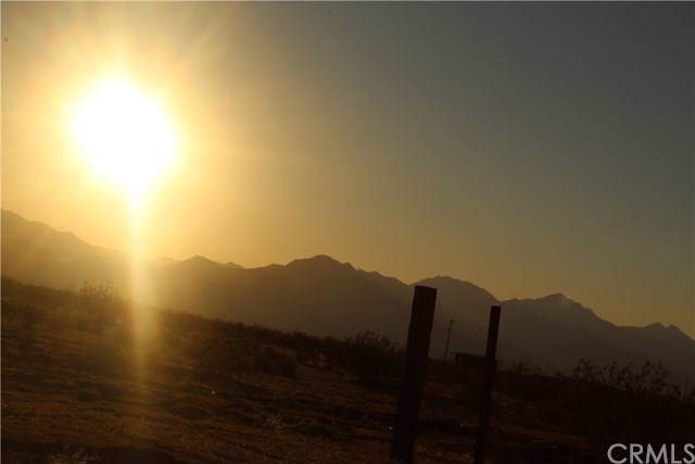 3601 China Lake - Photo 1