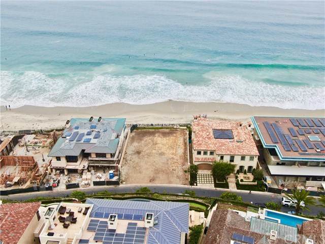 19 Strand Beach - Photo 1