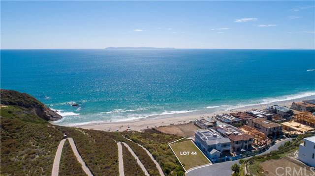 1 Beach View - Photo 1