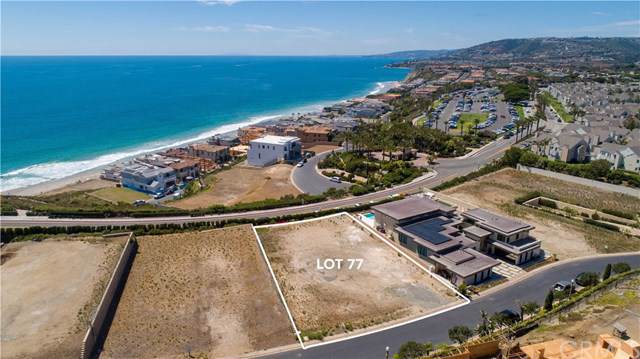 7 Shoreline - Photo 1