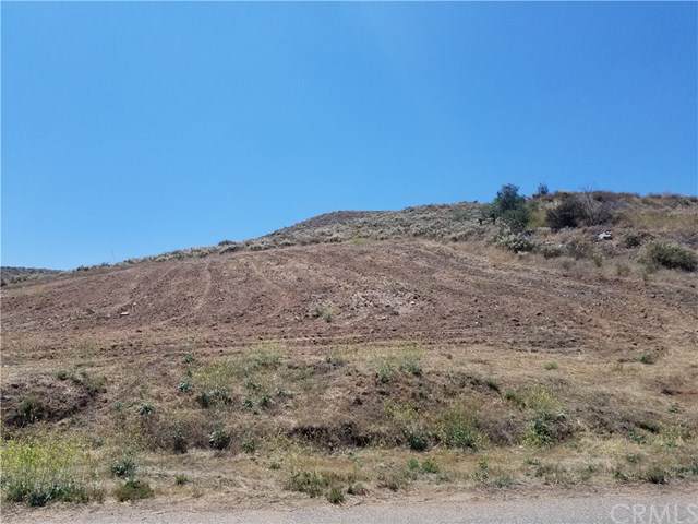 0 Canyon - Photo 1