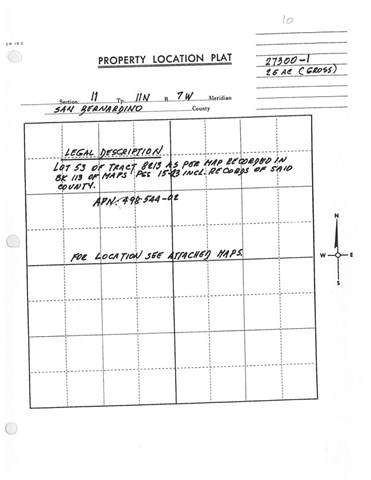 0 Wadena - Photo 1