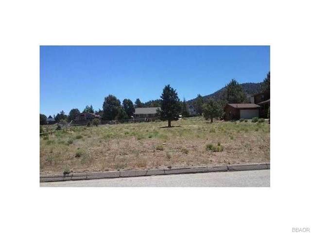0 Monte Vista - Photo 1