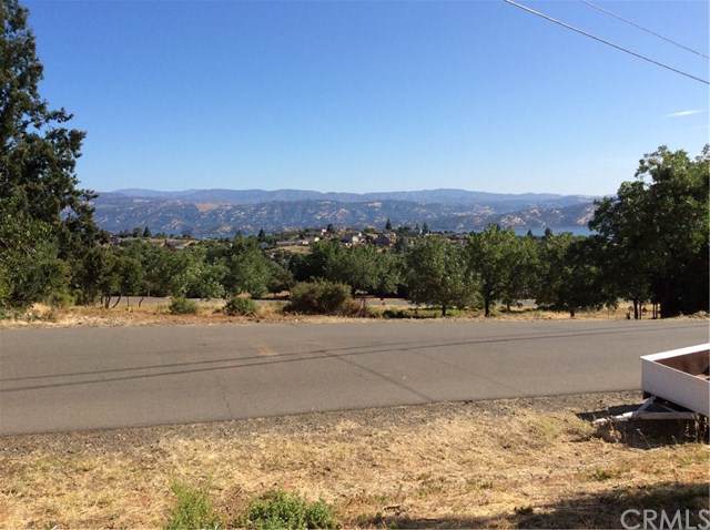 9159 Tenaya - Photo 1