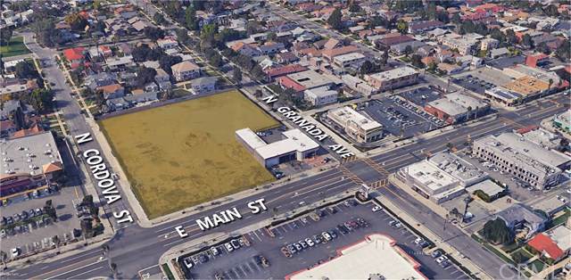 801 Main - Photo 1