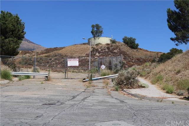 2915 Citrus - Photo 1