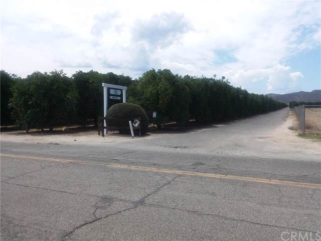 0 Mayberry - Photo 1