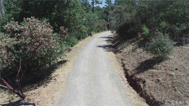 16 Cedar Gulch - Photo 1