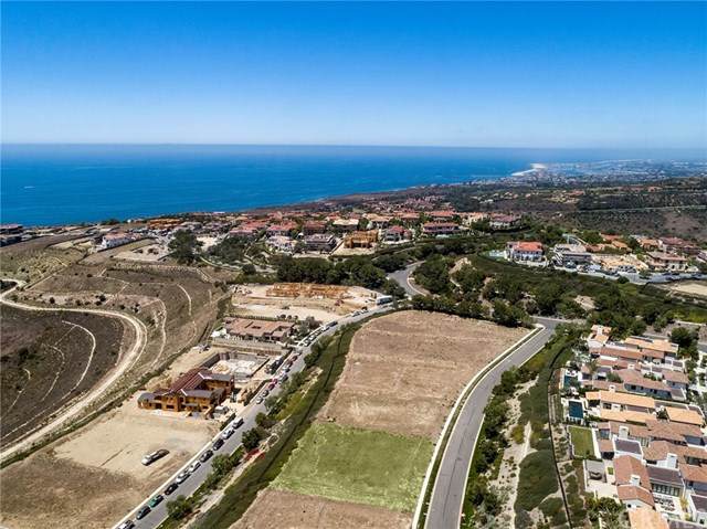 12 Coastline - Photo 1