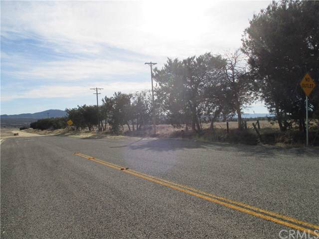 0 Highway 371 - Photo 1