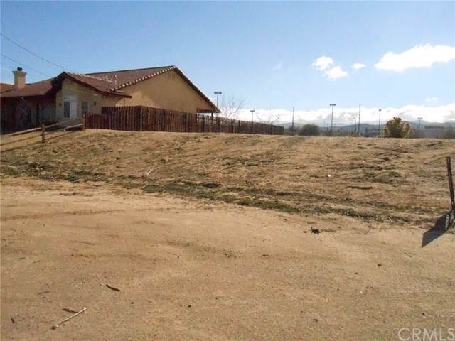 0 Sunnyslope - Photo 1