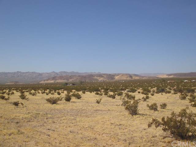 0 Old Chisholm Trail - Photo 1