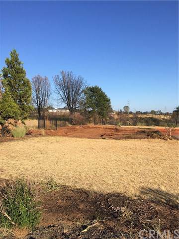432 Bay Tree - Photo 1