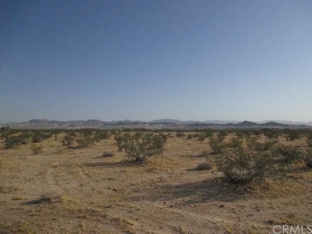 0 Squaw - Photo 1