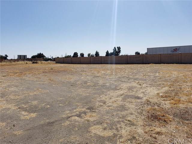 0 Cortina Ct - Photo 1