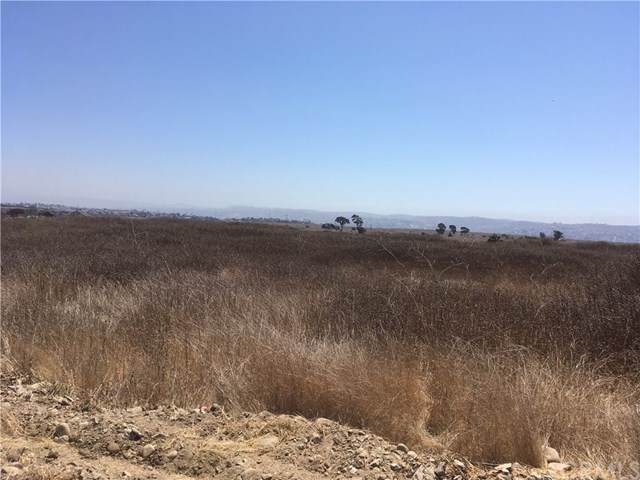 2140 Dillons - Photo 1